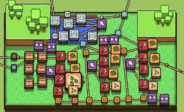 节点农场/Node Farm(图2)