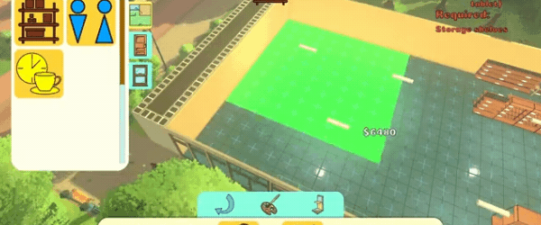 Pet Shop Simulator(图6)