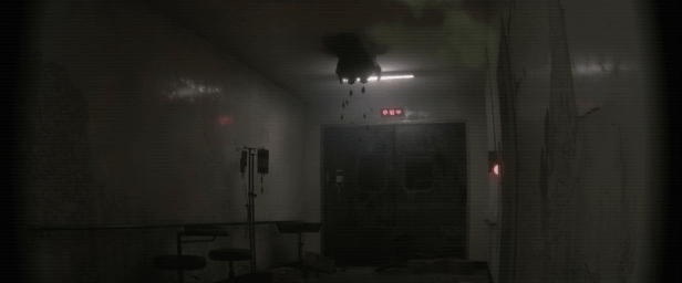 UNDERWARD: 运送实验怪物的人(更新Build.18453696)(图5)