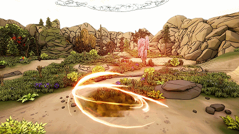 勇者任务/Savior Quest(图3)