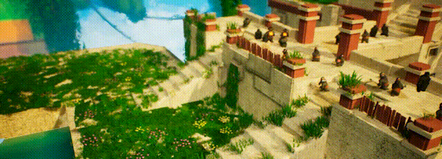 希尔斯：天空边境/Sears: The Sky Frontier(图6)