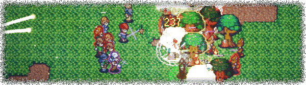 奇幻东征(V2.75-阵式摆设品)(图5) 奇幻东征(V2.75-阵式摆设品)(图5)