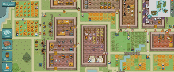 再占一岛/One More Island（v1.5.0）(图5)