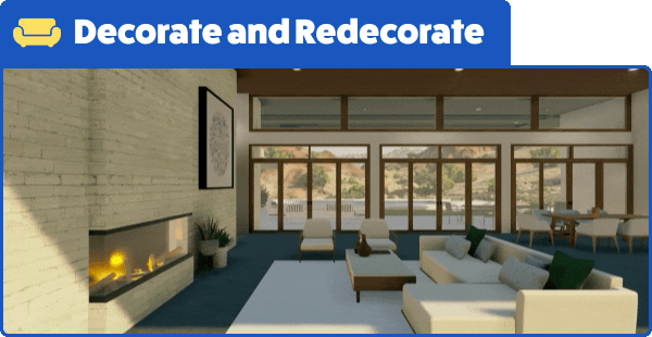 家园缔造者/Hometopia(图4)