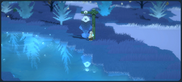 妖之乡/Yaoling: Mythical Journey(图8)