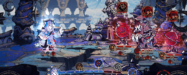 阿斯特赖亚/Astrea: Six-Sided Oracles（更新v20250408）(图3)