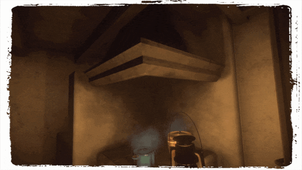 农夫的父亲/ Farmer’s Father(图4)