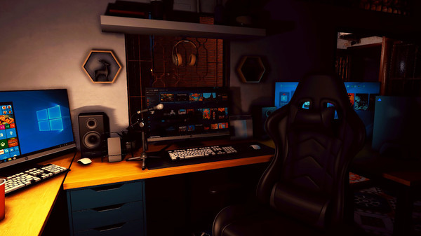 死亡/The Death | Thần Trùng(图2)