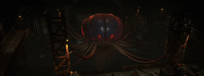 未来的战争策略：SOF与外星人入侵/Future War Tactics: SOF vs Alien Invasion – Turn-Based Strategy(图4)