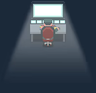 保安：惊魂夜/Security: The Horrible Nights(图36)