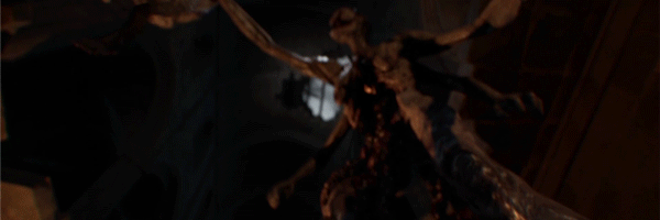 永无止境/Ad Infinitum(图3)