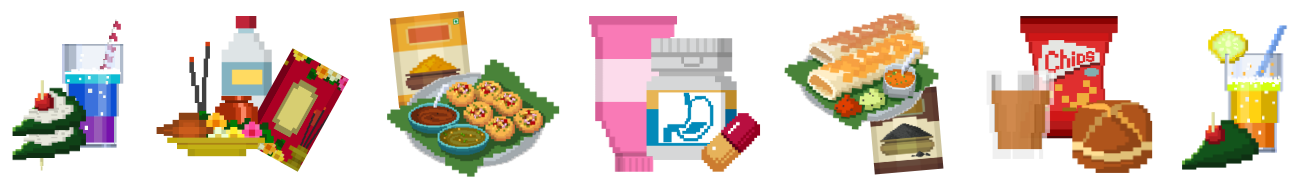 侦探多特森/Detective Dotson(图5)