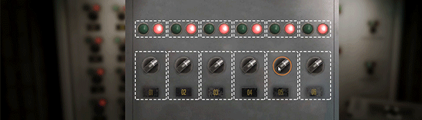 孤独监狱/Prison Alone(图3)