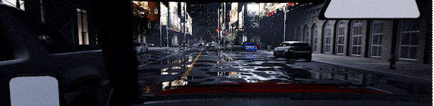 自动售货机商业模拟器/Vending Machine Business Simulator（更新v1.02）(图5)