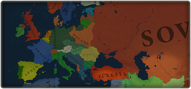 历史时代3/Age of History 3(图5)