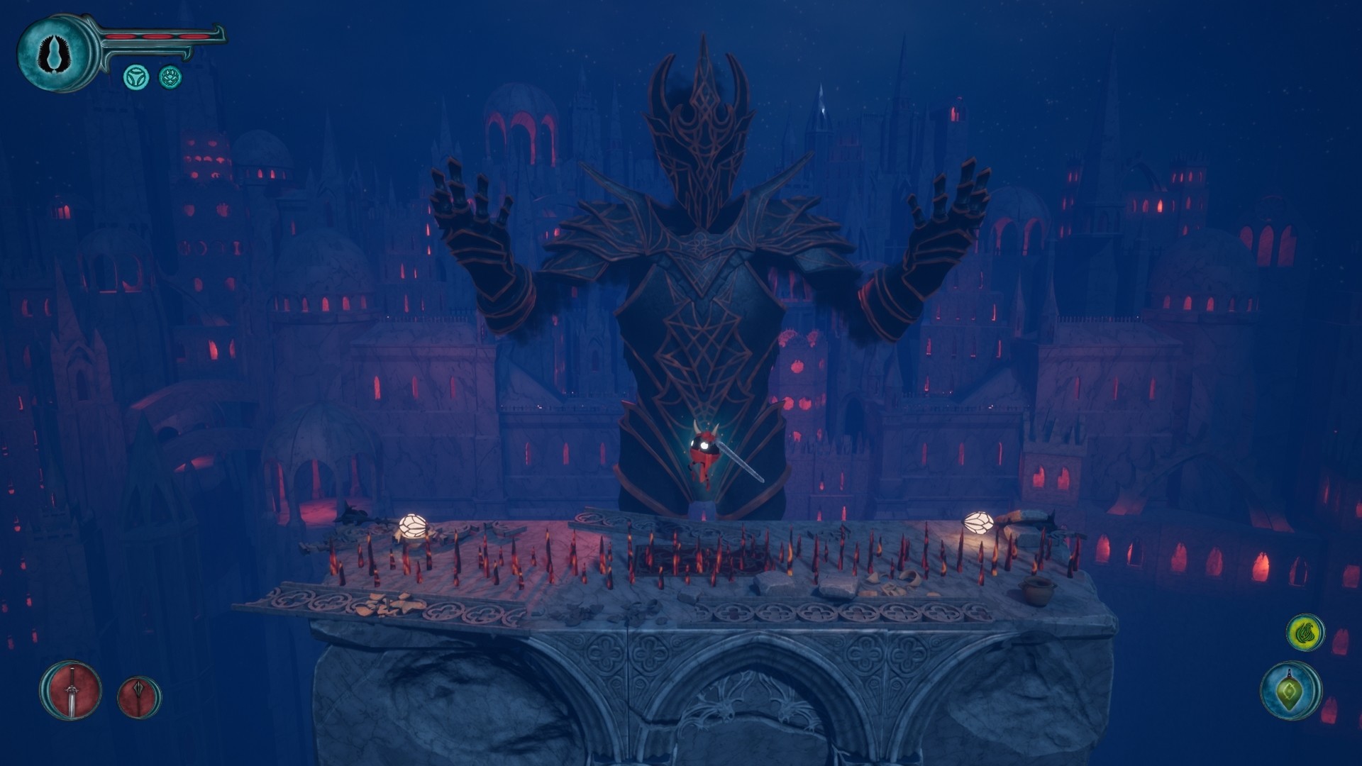 球魂/WarriOrb（V1.3.1）(图12)