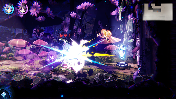 寻找爱丽丝！/Alice Escaped!（v1.2）(图2)