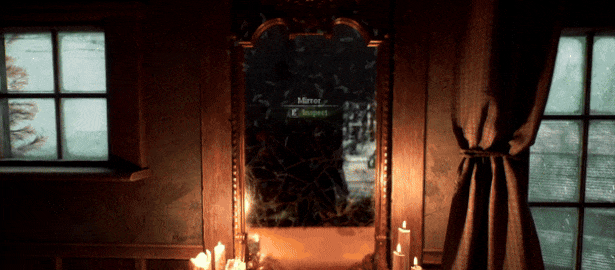 冥河：外神来袭/Stygian: Outer Gods(图6)