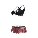 王牌求生/ACESurvivor(图8)