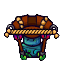 浮岛防线/Islets Defense(图11)