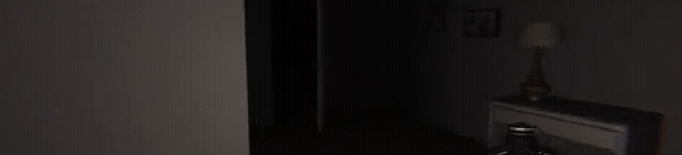 田野里的人/The Man in the Fields(图2)