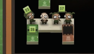 70亿人类/7 Billion Humans(图7)