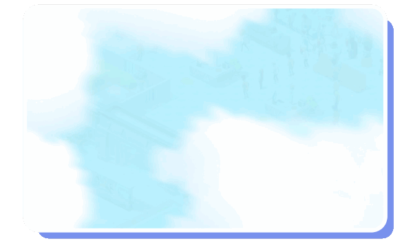 模拟医院/Sim Hospital(图4)