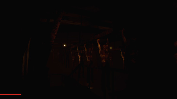 切尔诺贝利地狱火/Chernobyl inferno(图4)