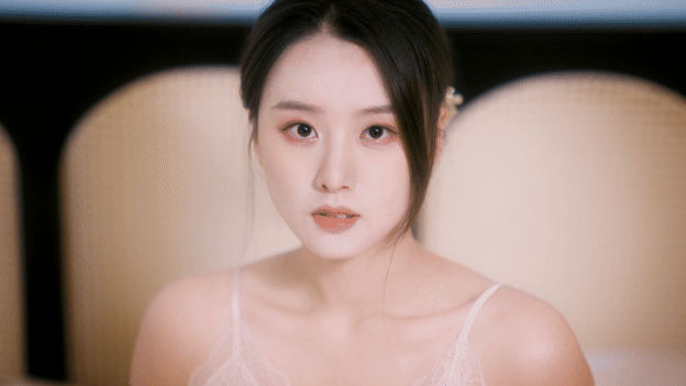 SB帝国/Sovereign Brain Empire(图5) SB帝国/Sovereign Brain Empire(图5)