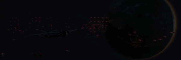 太阳帝国的原罪2/Sins of a Solar Empire II(更新v1.42.7)(图3)