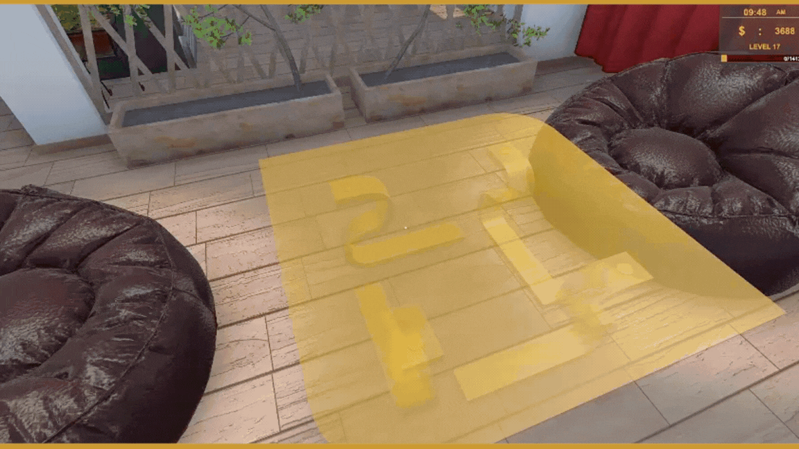 披萨店模拟器/Pizza Shop Simulator(图5)