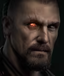 殖民地飞船：后地球角色扮演游戏/Colony Ship: A Post-Earth Role Playing Game(图32)