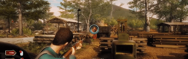 遗忘但坚不可摧/Forgotten but Unbroken（更新Build.18942697）(图5)