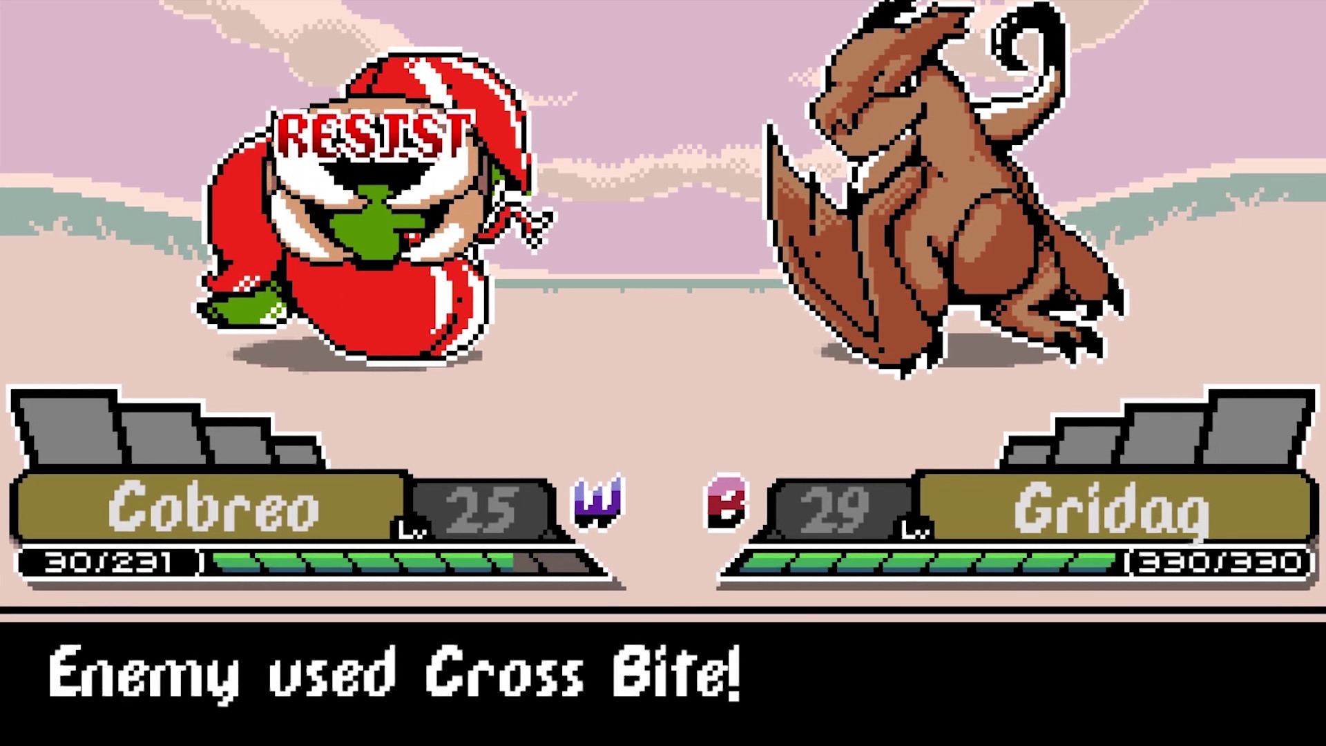 怪物皇冠/Monster Crown（v0.1.89）(图12)