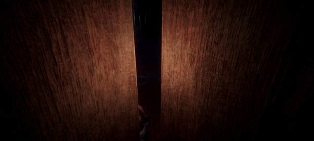 卡玛拉/KAMLA(图6)