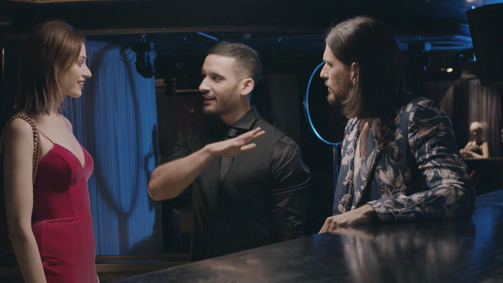 超级情圣3：最终的诱惑/Super Seducer 3（豪华完整版）(图5)