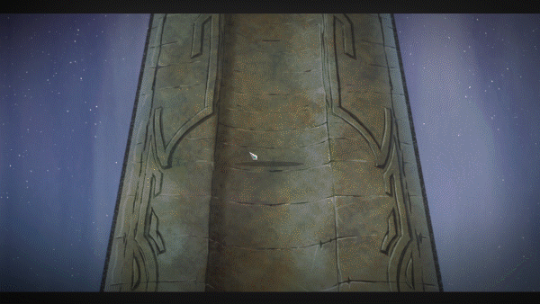 百炼登神/Immortal Tales of Rebirth(图16)