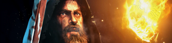 黑暗时代:背水一战/Age of Darkness: Final Stand(更新v1.0.2.5)(图10) 黑暗时代:背水一战/Age of Darkness: Final Stand(更新v1.0.2.5)(图10)