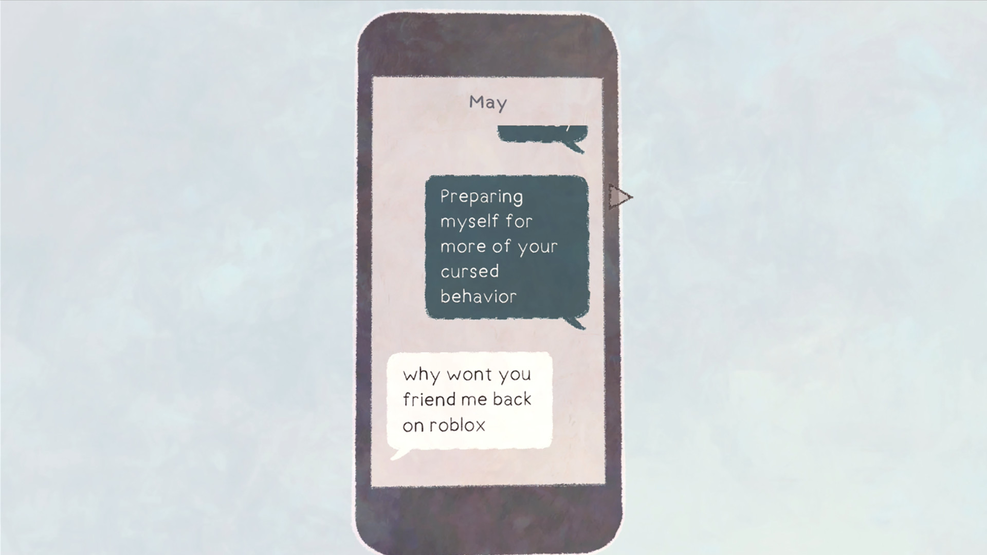 新的生活/a new life(图3)