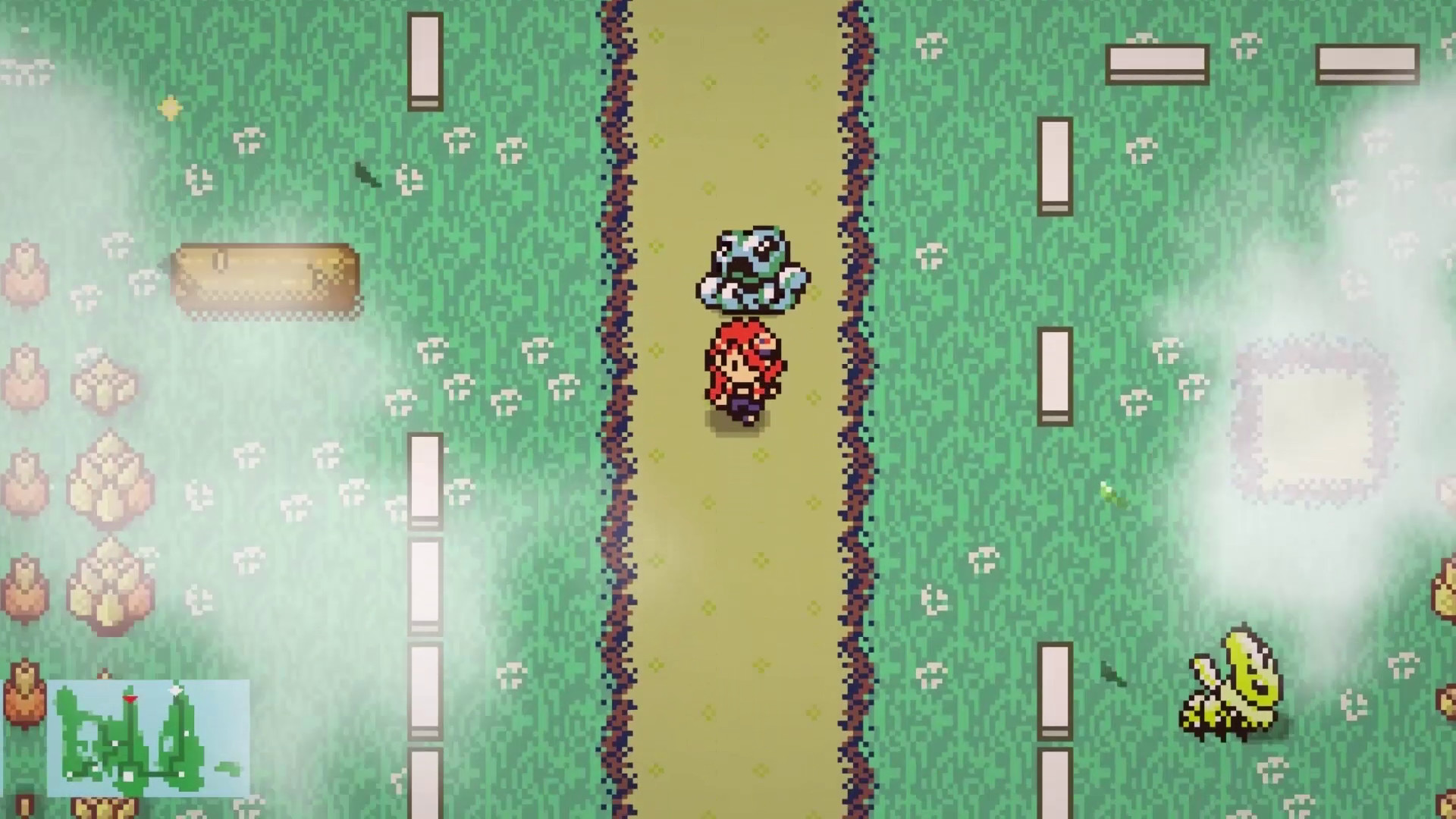 怪物皇冠/Monster Crown（v0.1.89）(图8)