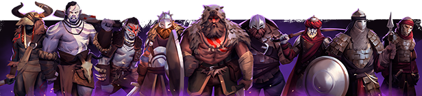 紫色晶石/Stoneshard(更新Build.17924230)(图6)