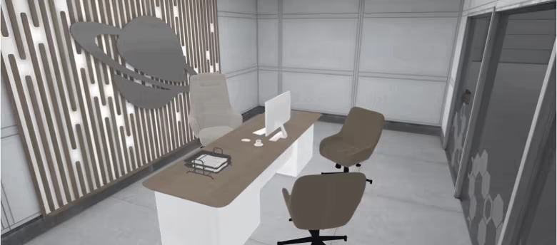 行李处理模拟器/Baggage Handler Simulator(图5)