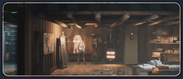 贪婪的魔鬼/Ravenous Devils（Build 20220718）(图4)