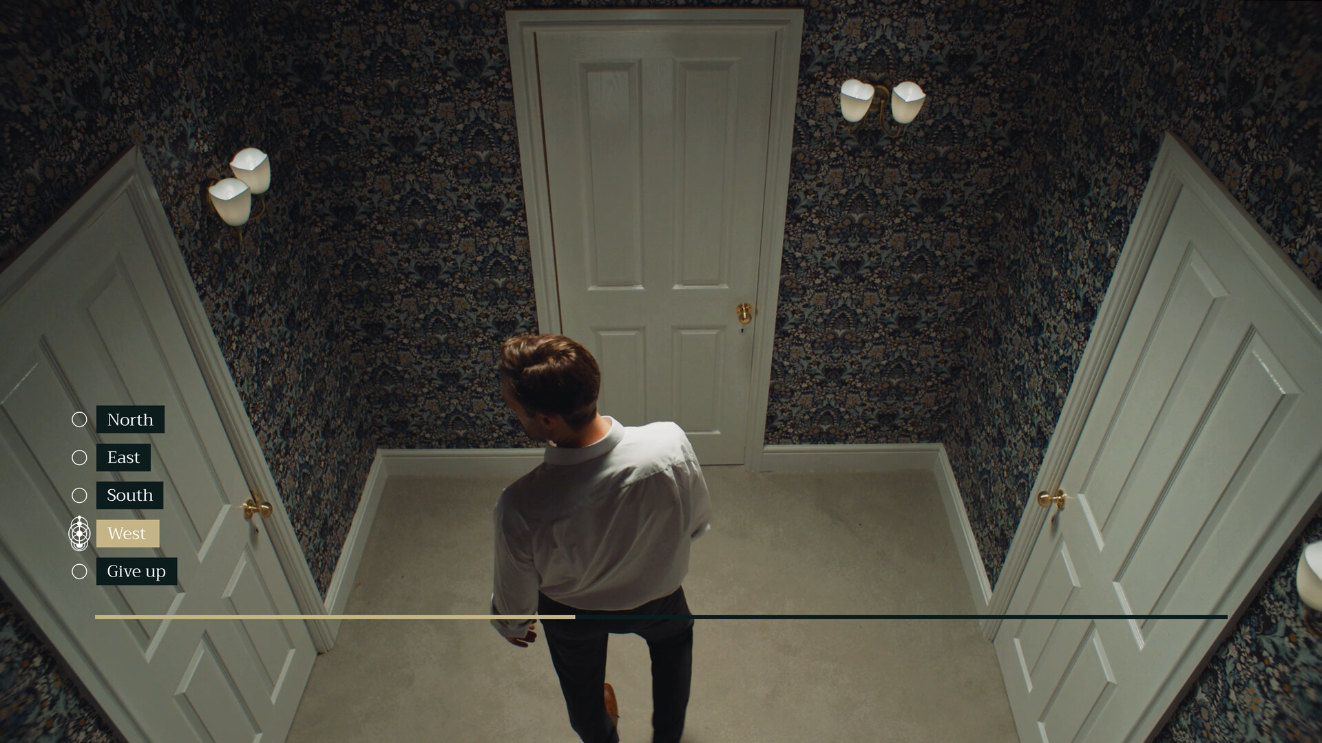 岛潮酒店|The Isle Tide Hotel豪华中文|Build.12121751-1.0.2-真人互动(图10)