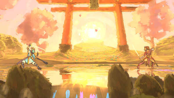 Sclash(图4) Sclash(图4)