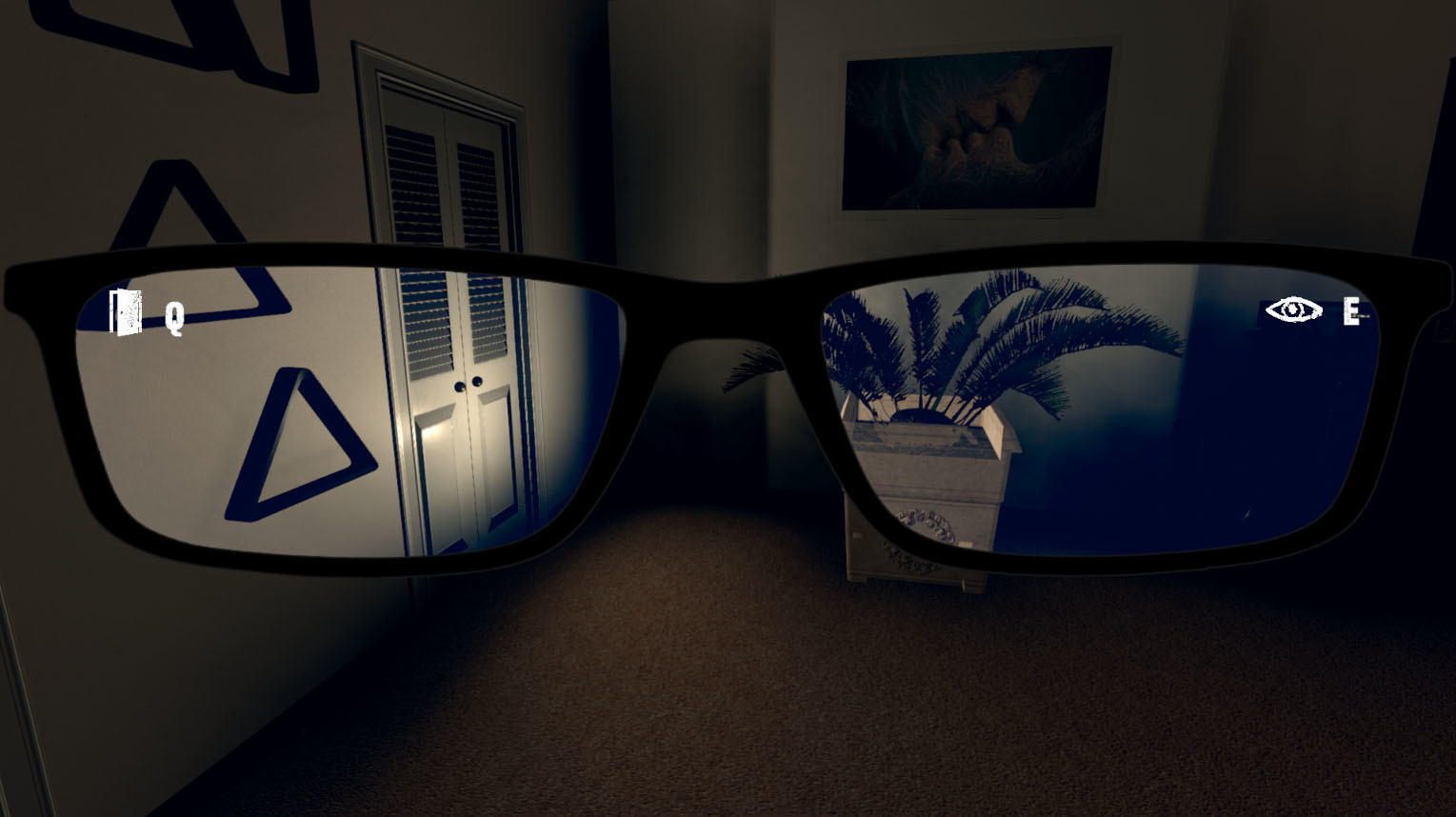 对眼镜的恐惧/Fears of Glasses o-o(图9) 对眼镜的恐惧/Fears of Glasses o-o(图9)