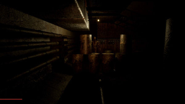 切尔诺贝利地狱火/Chernobyl inferno(图1)