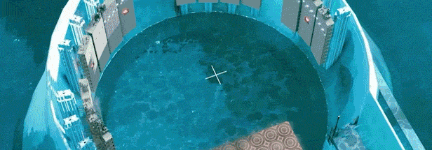 一触即发/ABRISS – build to destroy（正式版）(图2)