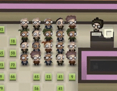 70亿人类/7 Billion Humans(图5)