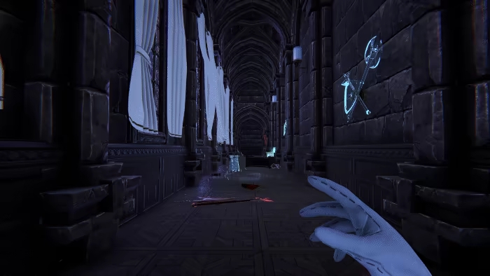 哥布林女仆大扫除/Goblin Cleanup(图8)